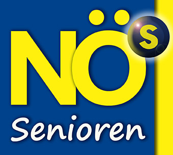 Nö Senioren - Schwechat
