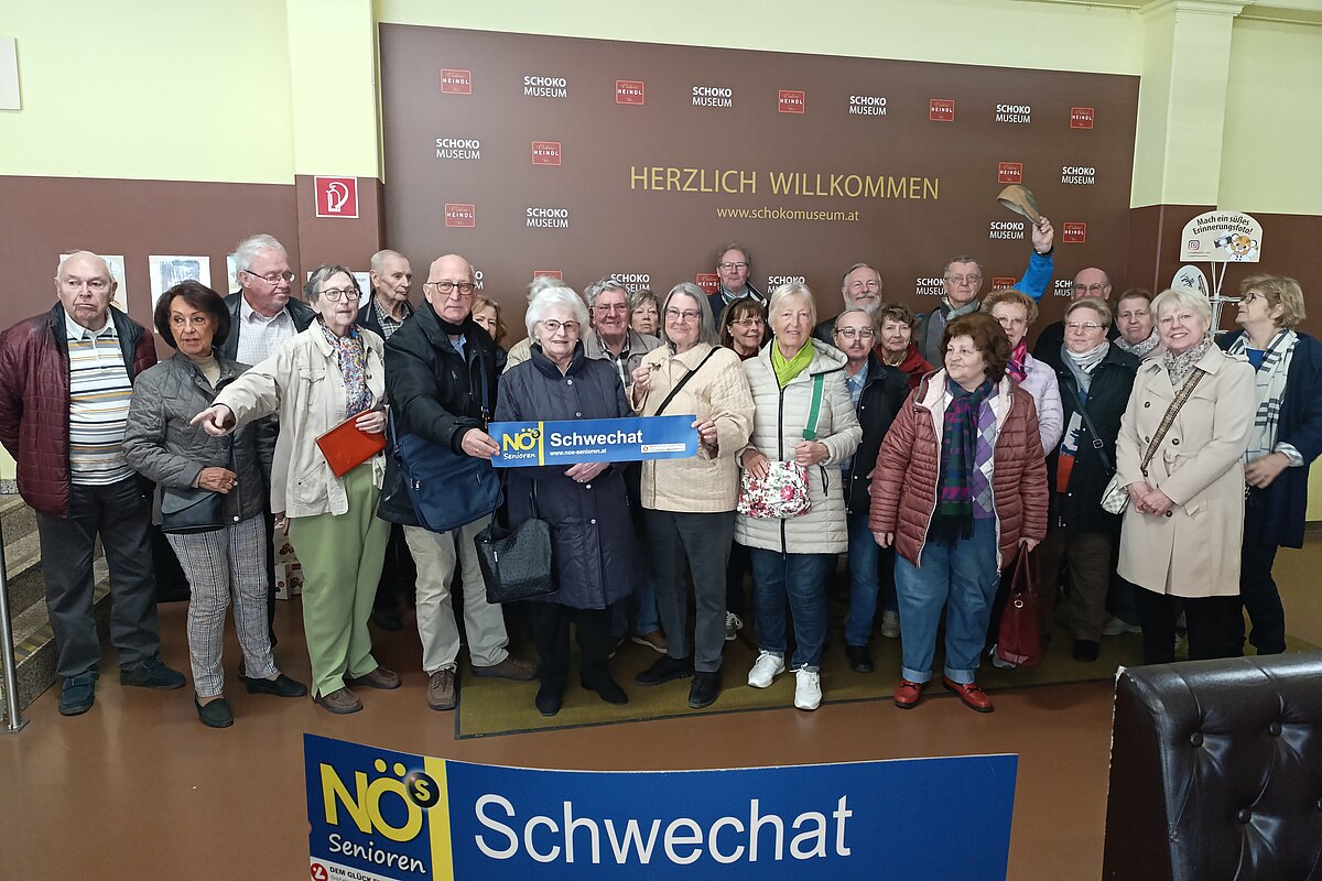 Besuch der Burg Lockenhaus und Landsknecht-essen
