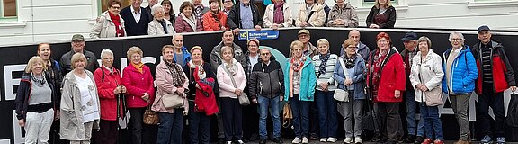 Headerbild